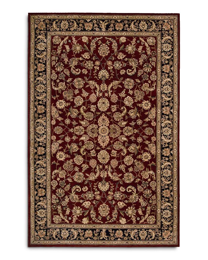 Nourison 2000 2002 Area Rug Collection Bloomingdale's