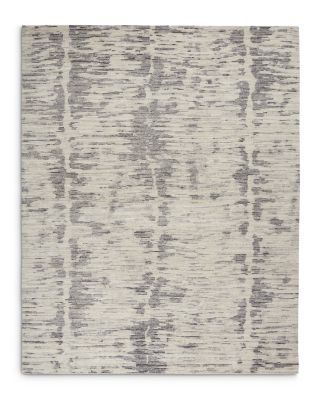 Ocean OCP03 Area Rug Collection