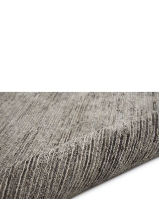 Ocean OCS01 Area Rug Collection
