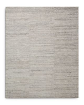 Ocean OCS01 Area Rug Collection