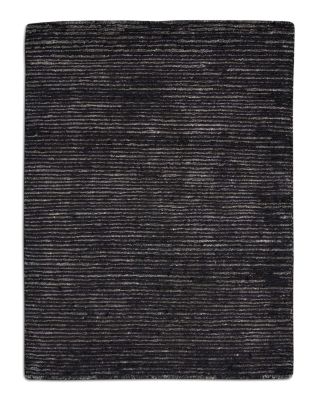 Nourison Home - Ocean OCS01 Area Rug, 2'3" x 3'