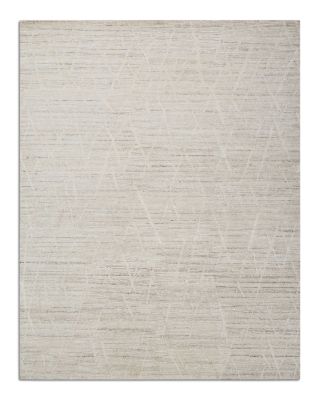Ocean OCP02 Area Rug Collection