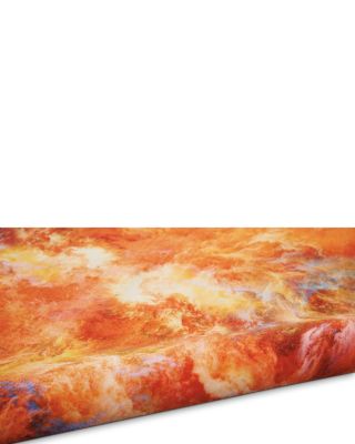 Le Reve LER05 Area Rug Collection