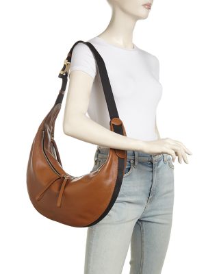 rag and bone hobo
