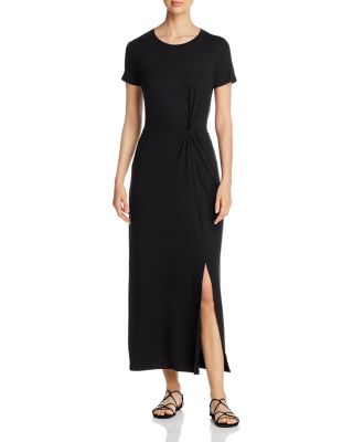 vero moda lulu dress