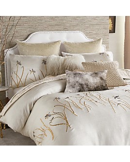 Designer Bedding Collections Modern Bedding Sets Bloomingdale S