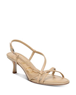 sam edelman judy strappy heel