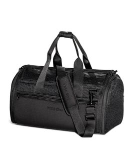 Wild One - Travel Pet Carrier