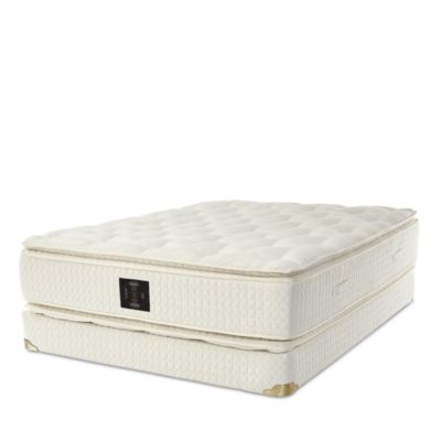 Shifman - Classic Grace Mattress Collection - 100% Exclusive