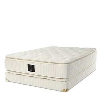 Shifman Classic Grace Mattress Collection - 100% Exclusive ...