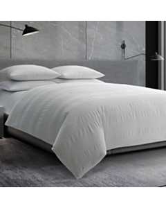 Splendid Tuscan Stripe Bedding Collection Bloomingdale S