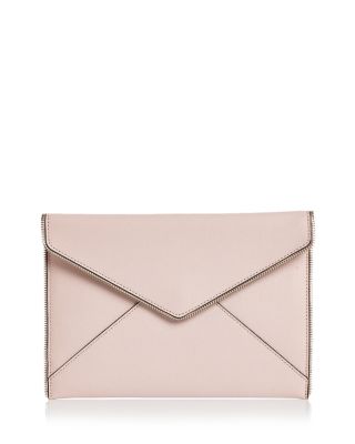 rebecca minkoff evening bags