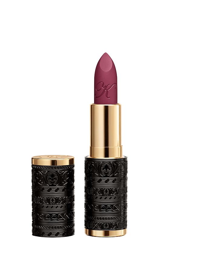 Kilian Le Rouge Parfum Scented Matte Lipstick In Crystal Rose