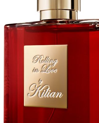 kilian ローリングインラブ Rolling in Love The Narcotics | Kilian