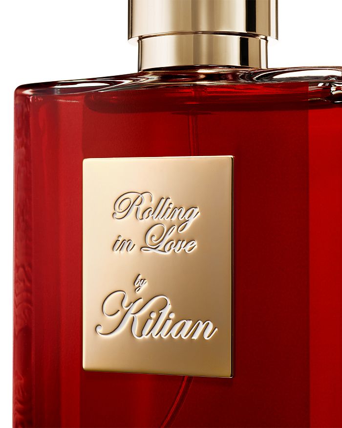 Shop Kilian Rolling In Love 1.7 Oz.