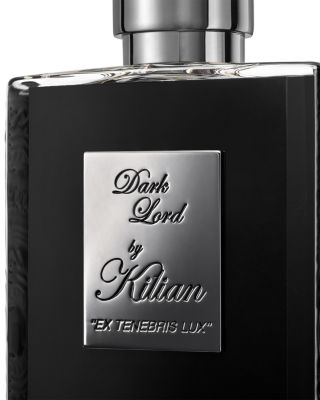 Dark Lord Ex Tenebris Lux 1.7 oz.