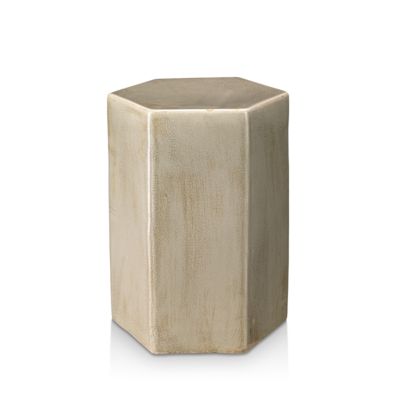 Porto Side Table