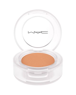 M·A·C - Eyeshadow, Loud & Clear Collection
