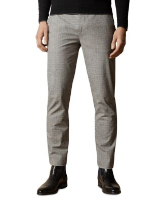 reiss westford slim fit chinos