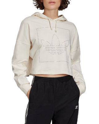 custom adidas sweatsuit