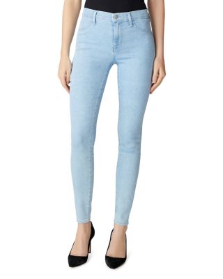 j brand jeggings