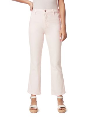 joe's jeans clearance