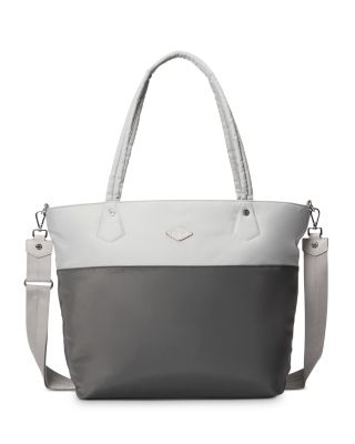 marc jacobs satchel purse