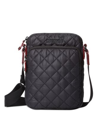 bloomingdales mz wallace crossbody