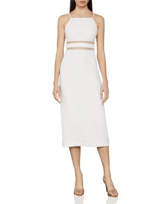 bloomingdales bcbg dresses