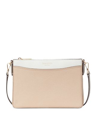 kate spade clutch crossbody