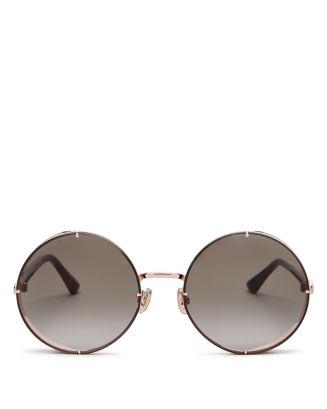 bloomingdales jimmy choo sale