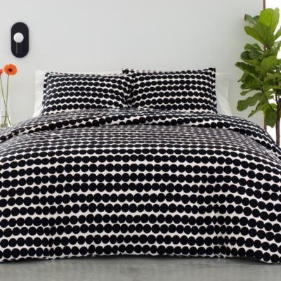 marimekko bedding sale