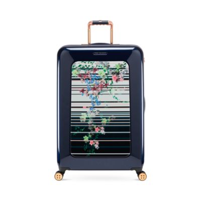 ted baker trolley bag