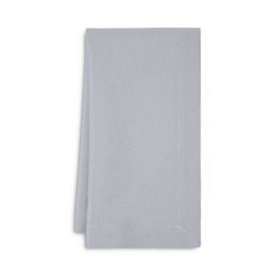 Carrera Napkins, Set of 4