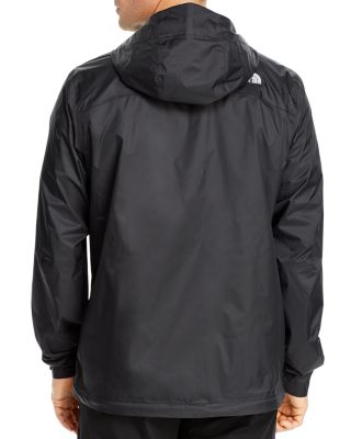 The North Face Men S Designer Trench Coats Raincoats Bloomingdale S
