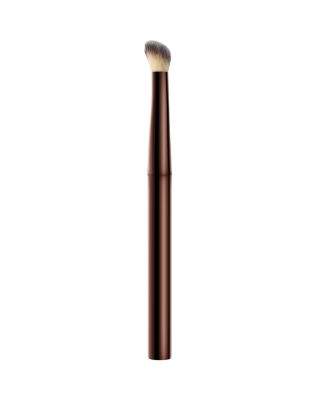 Vanish Seamless Concealer Brush