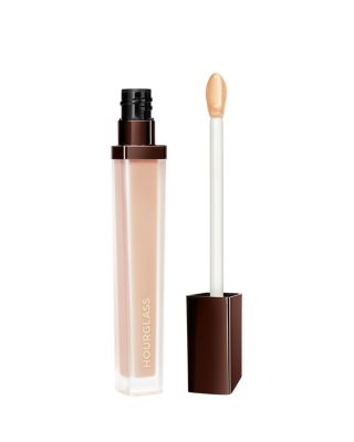 Vanish Airbrush Concealer