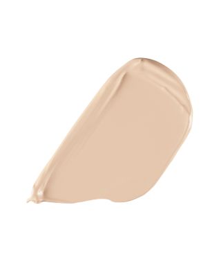 Vanish Airbrush Concealer