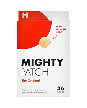 Hero Cosmetics Mighty Patch - The Original