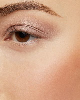 Blush Colour Infusion