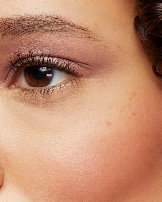 Blush Colour Infusion