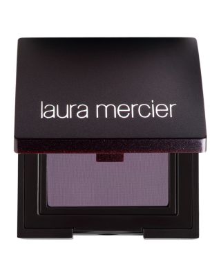 Laura Mercier - Matte Eye Colour