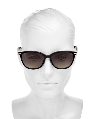 Sunglasses Glasses Rag Bone Bloomingdale S