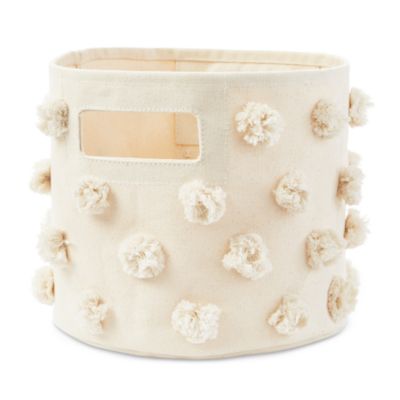 Pom Pom Storage Collection