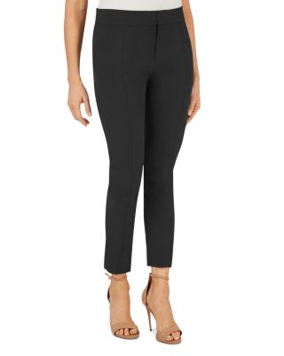 Skinny Pants for Women: Trousers, Slim 