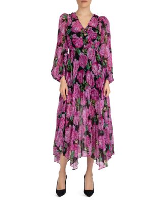 The Kooples Shopping Im Zalando Online Shop Online Mode