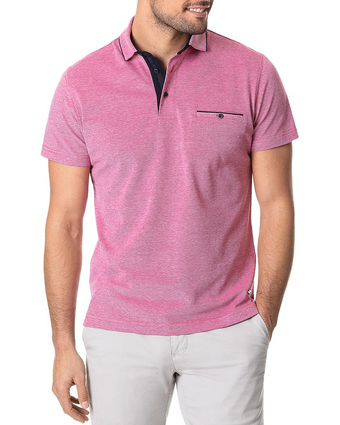 rodd and gunn polo shirt