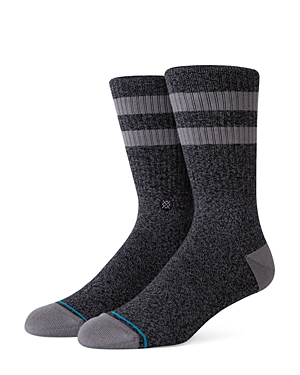 Stance Joven Two-Tone Socks