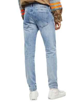 diesel jeans liverpool