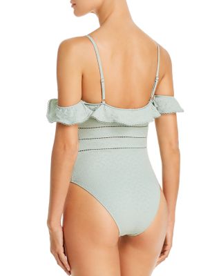 jonathan simkhai swim sale